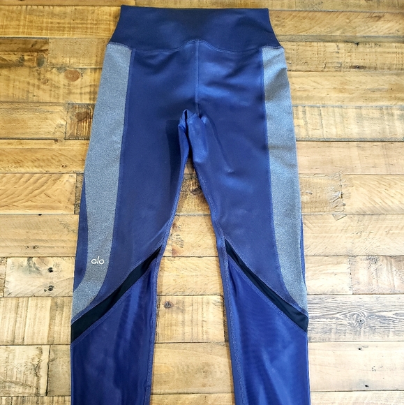 ALO Yoga Pants & Jumpsuits Alo Yoga Pants Poshmark